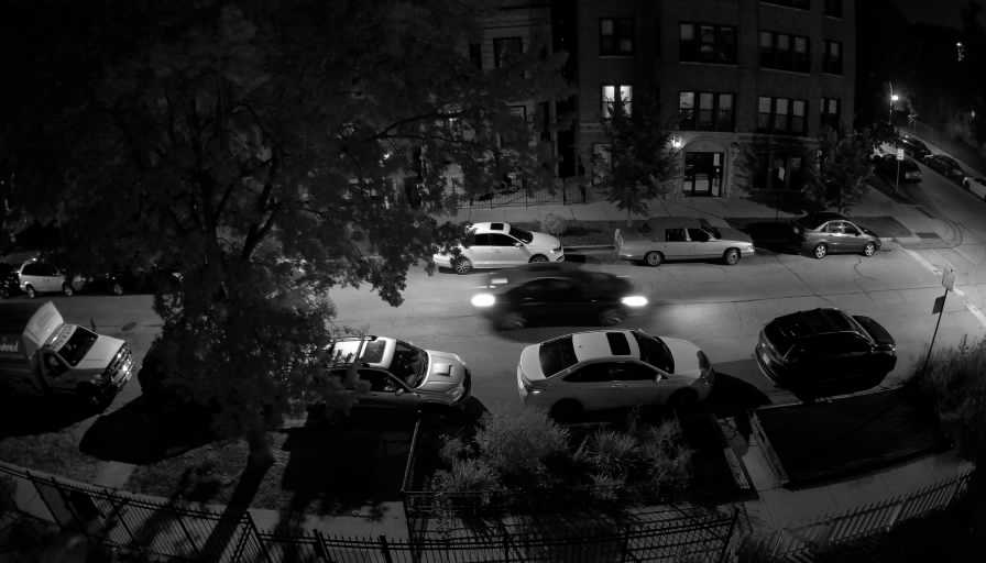 Reolink Camera One_00_Reolink Home Hub One_20250914234441.jpg